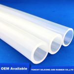 1. Food grade silicone tubing (2)