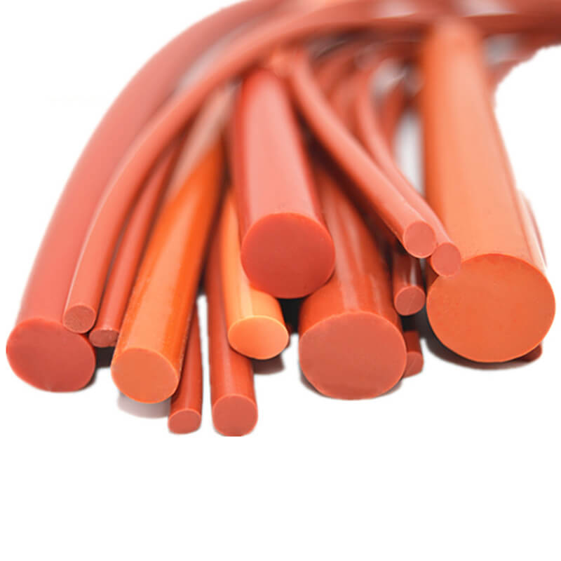 1. Silicone Cord (1)