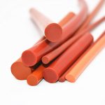 1. Silicone Cord (2)