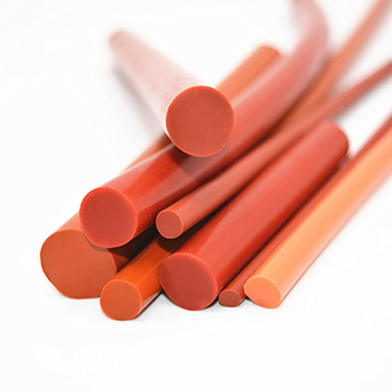 1. Silicone Cord (2)