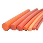 1. Silicone Cord (3)
