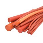 1. Silicone Cord (4)