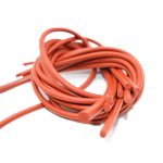 1. Silicone Cord (5)