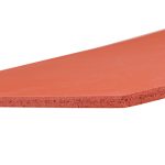 2. Silicone foam sheet (3)