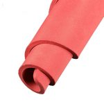 2. Silicone foam sheet (5)