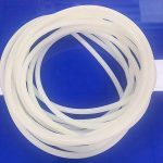 2. Spliced&bonded silicone rings (4)