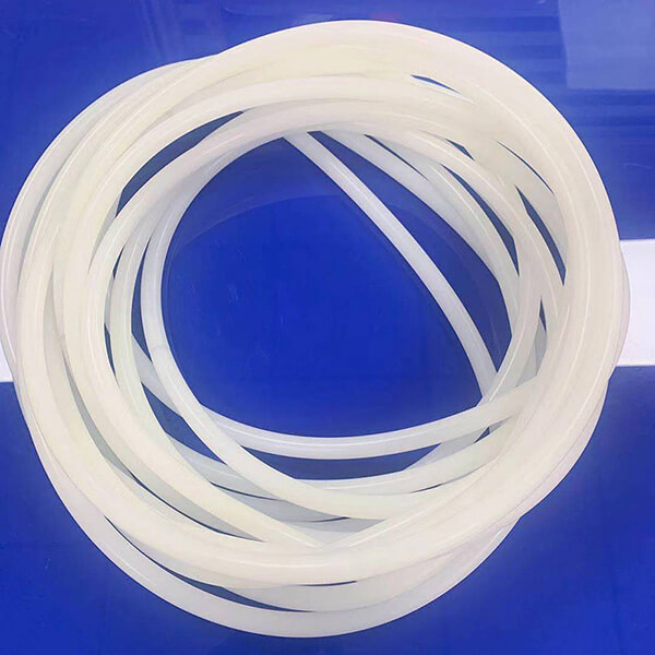 2. Spliced&bonded silicone rings (4)