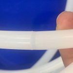 2. Spliced&bonded silicone rings (5)