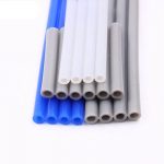 3. Customized silicone tubing (1)