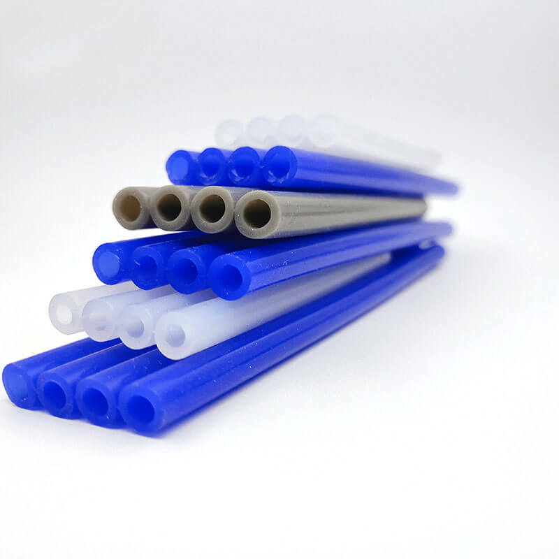 3. Customized silicone tubing (2)
