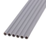 3. Customized silicone tubing (3)