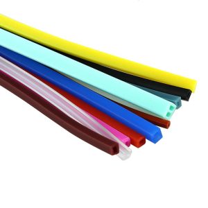 4. Food container seal rings (1)
