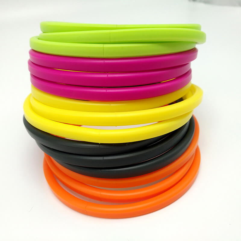 Food Container Seal Rings-Silicone Sealing Supply - TENCHY