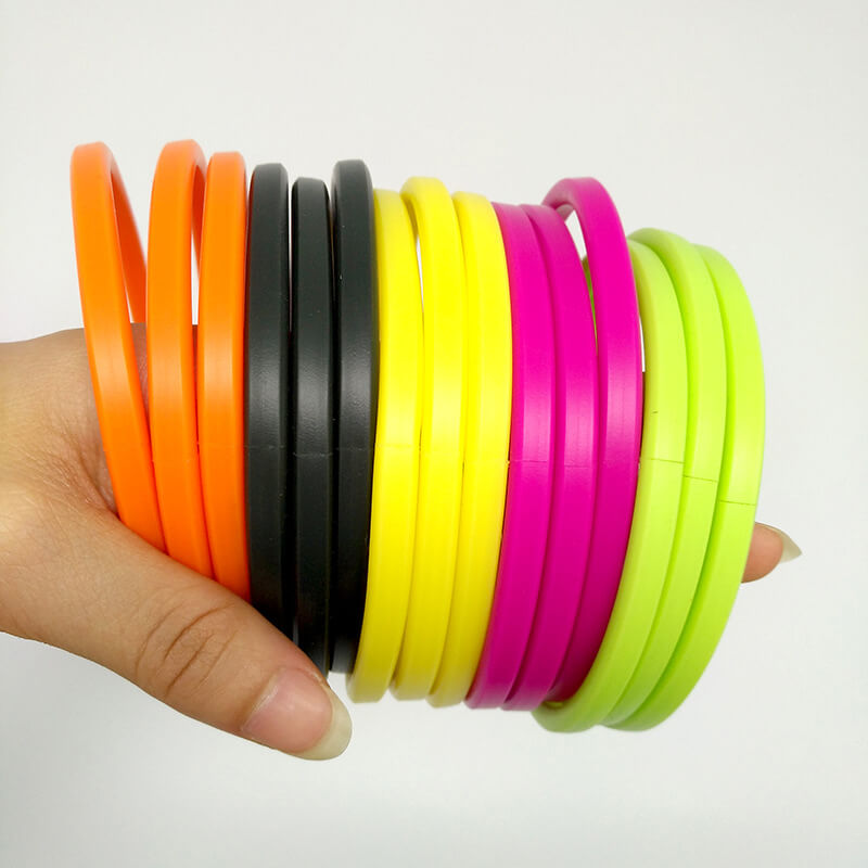 4. Food container seal rings (4)
