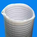 5. SS wire braided silicone hose (5)