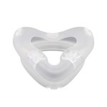LSR Silicone Products (2)