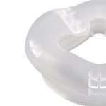 LSR Silicone Products (3)