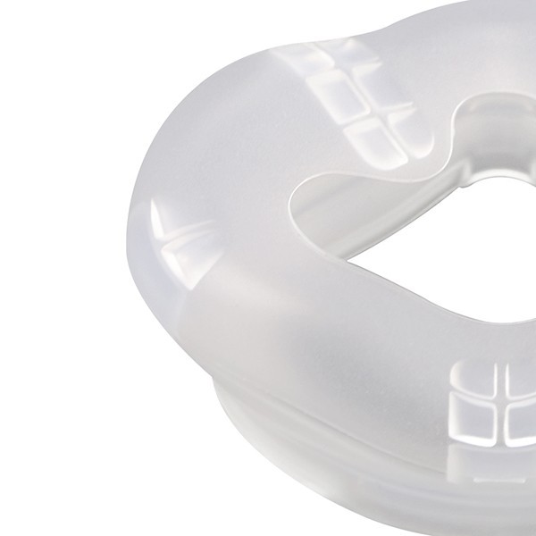 LSR Silicone Products (3)