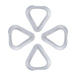 LSR Silicone Products (4)