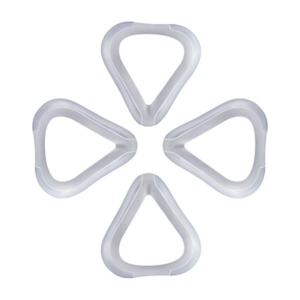 LSR Silicone Products (4)
