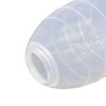 LSR Silicone Products (5)