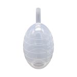 LSR Silicone Products (6)