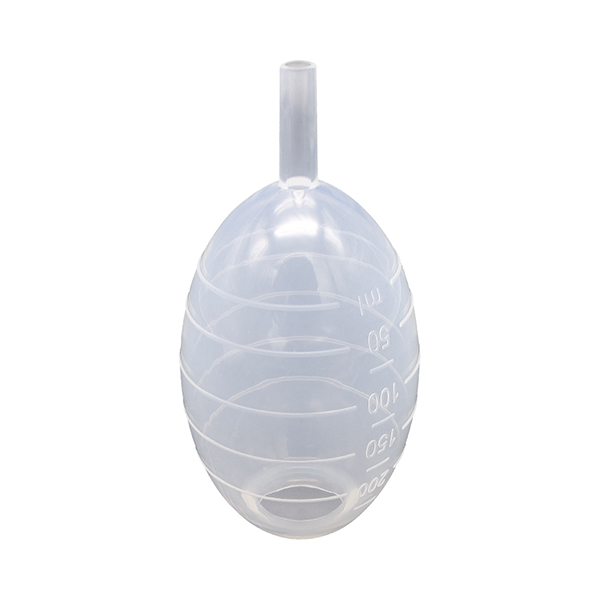 LSR Silicone Products (6)