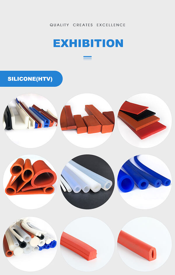 Silicone Cord (2)
