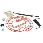Silicone Molded products 1 (3)