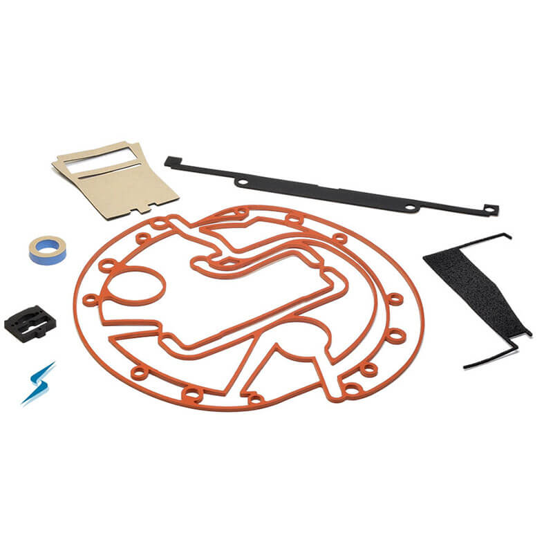 Silicone Molded products 1 (3)