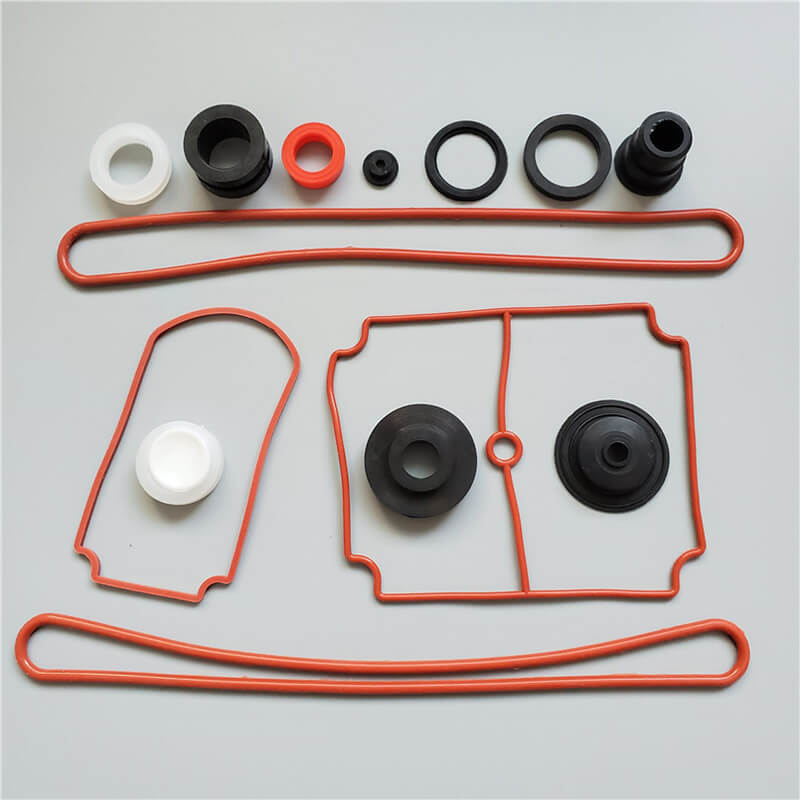 Silicone Molded products 1 (4)