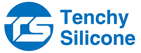 Tenchy Silicone Logo