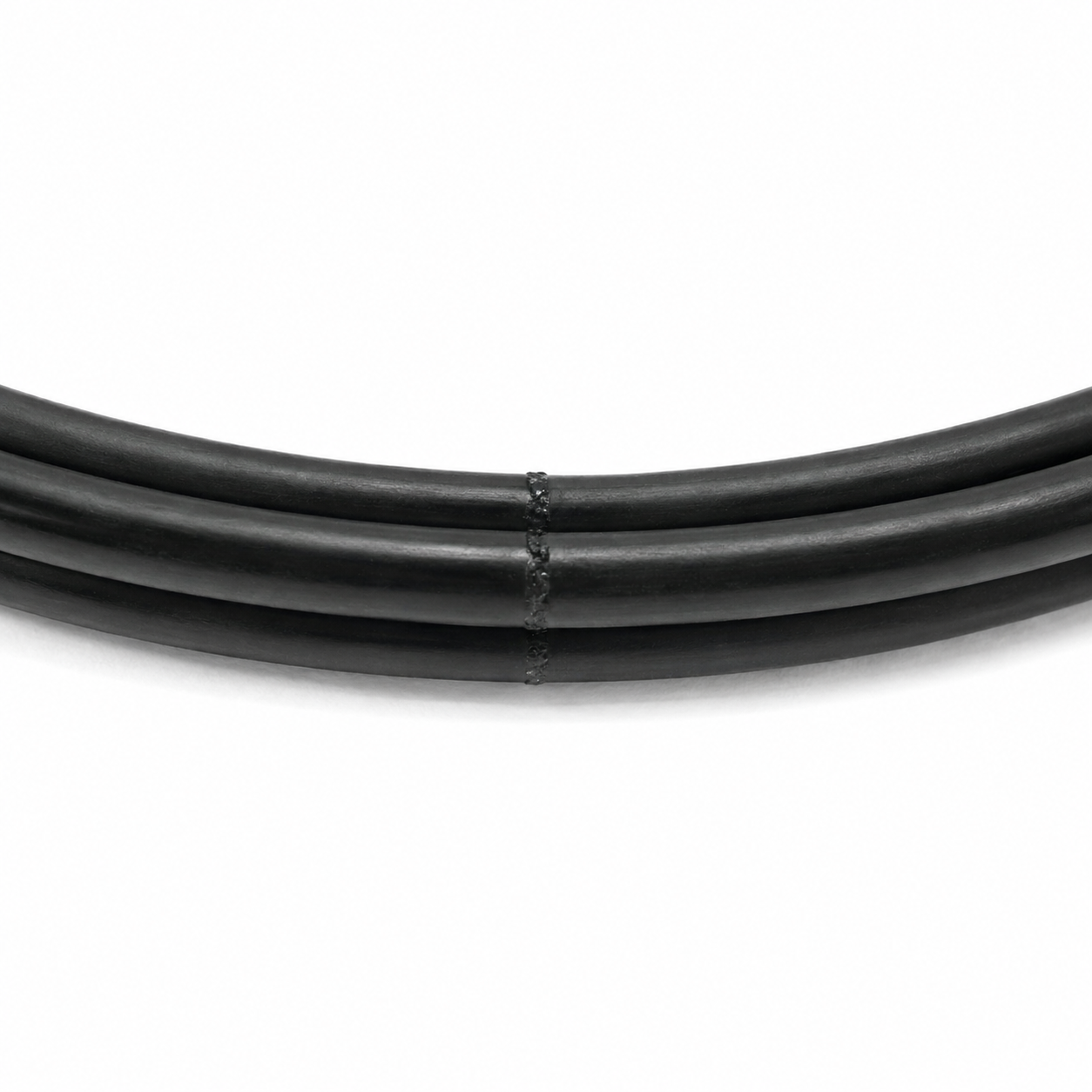 Custom NBR Spliced O-Rings & Sealing Rings - Image 2