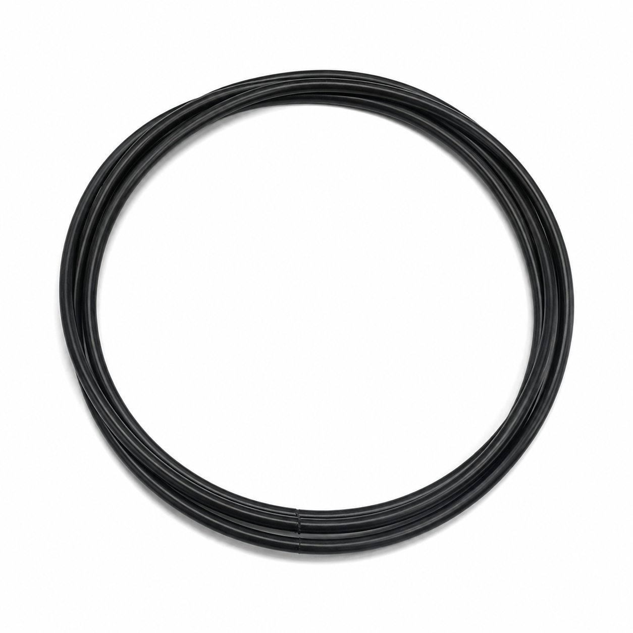 Custom NBR Spliced O-Rings & Sealing Rings - Image 3